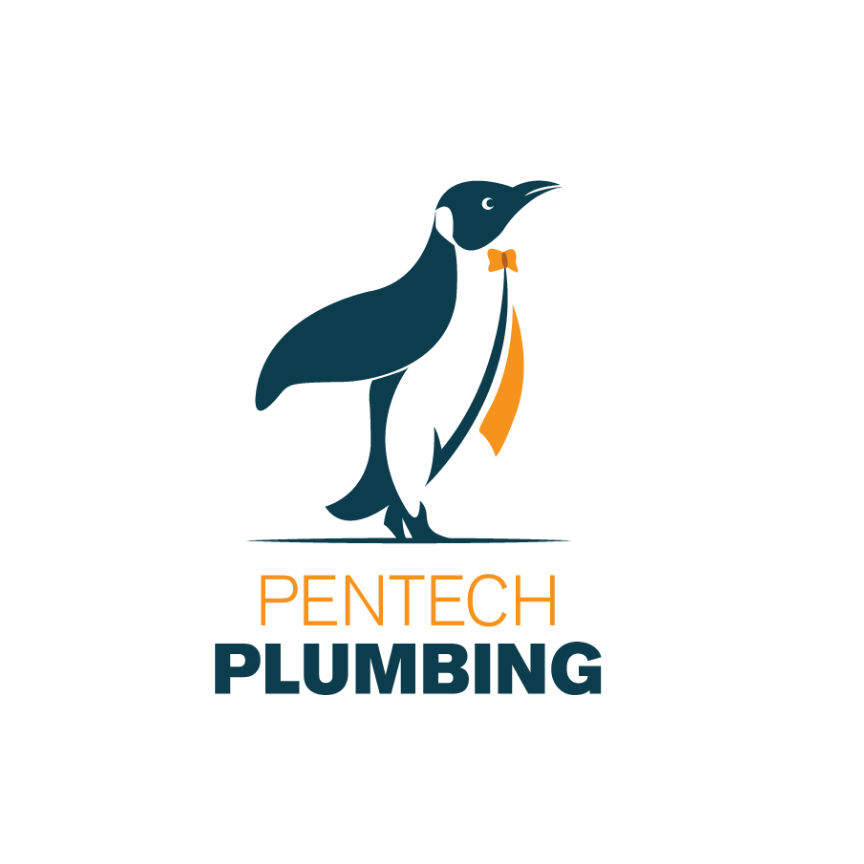 Pentech Plumbing & Mechanical LTD.